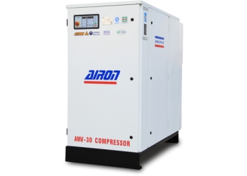 �ƶ�ʽ��ѹ��