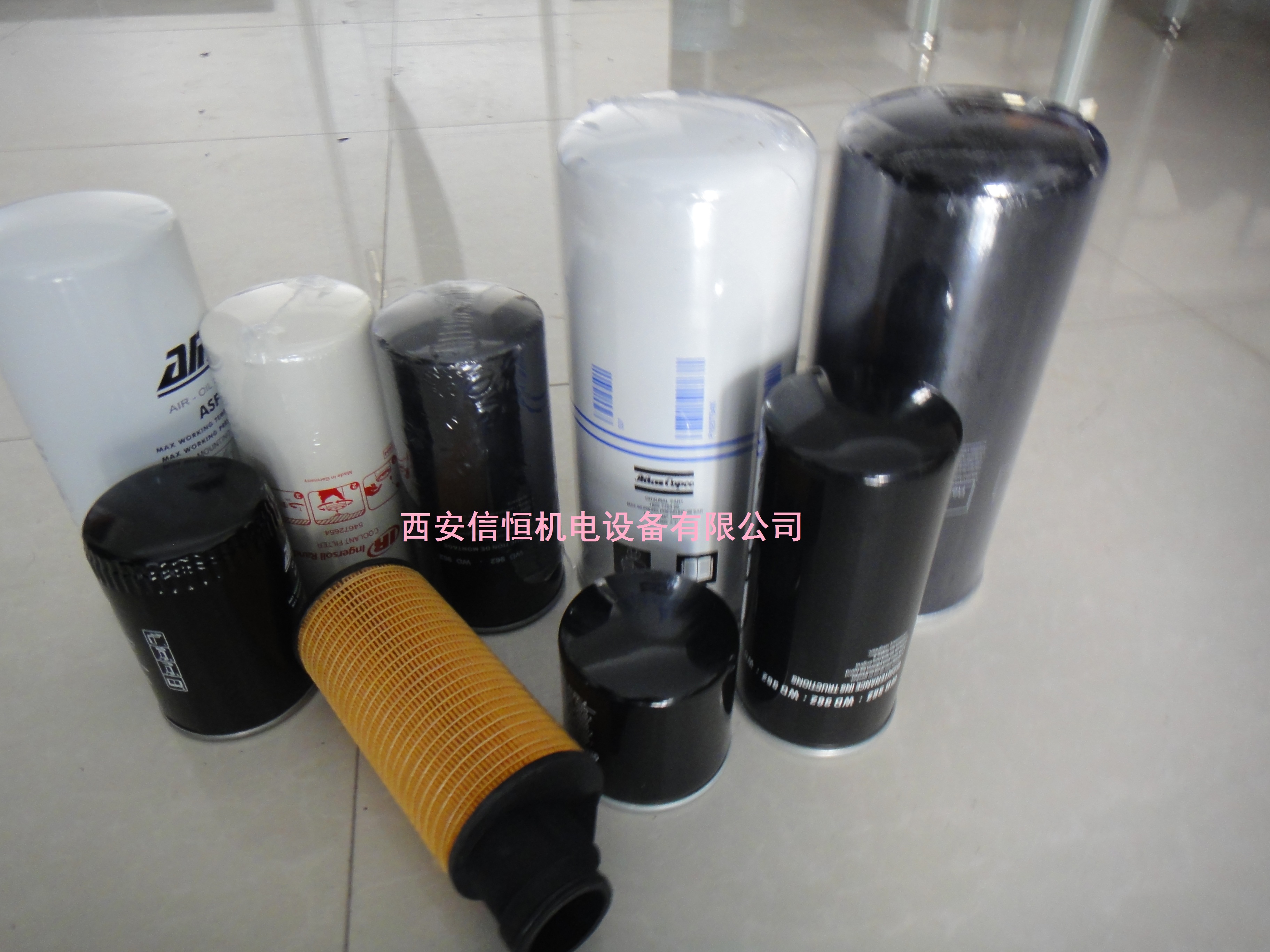 ���͹�����