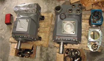 ���������ݸˡ���ѹ��ά�޳��ҡ��ļҼ�����