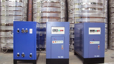 ʲô�ǿ�ѹ�����Ȼ���