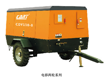 ���������ݸ�ʽ��ѹ��������